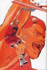BUY NEW slam dunk - 20242 Premium Anime Print Poster